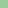 Robot : 1613